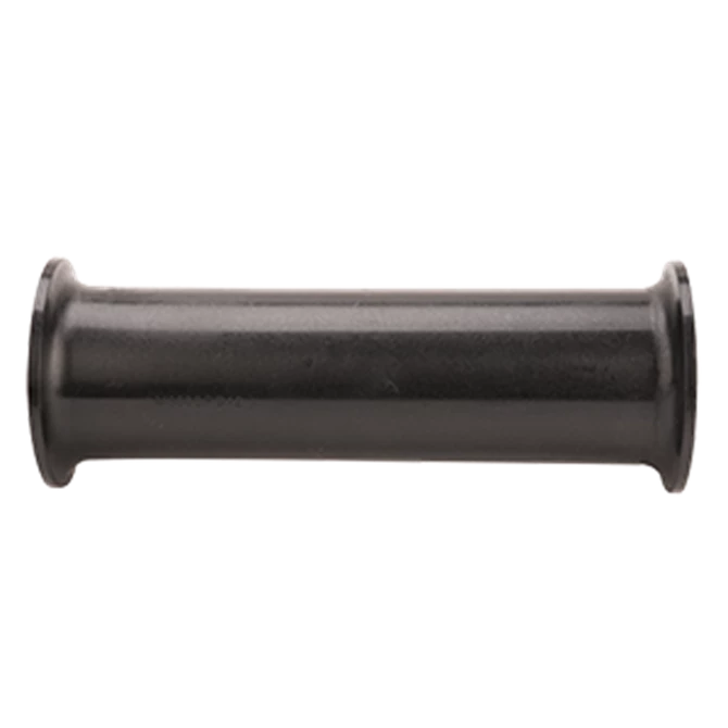 BANJO CORPORATION 102 M300C12 3" FLANGE COUPLING X 12" LONG