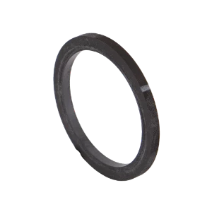 FLANGE GASKET; 3"(& 2" TANK FITTING)