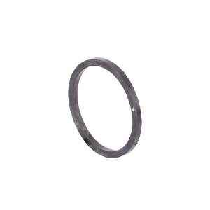 3" GASKET WITH RIBS