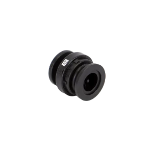 CHECK VALVE; 1" FLANGED