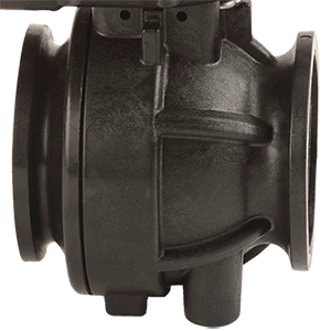 *1"MEVX VALVE ONLY