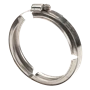 mfc300.png