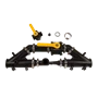 mis300a.png