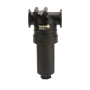 mlst150.png