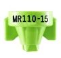 mr110-15.jpg