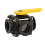 mv220sl.png