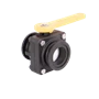 mvs220cf.png