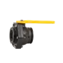 mvs300cffp.png