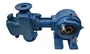 ngp4055hy-flg.jpg