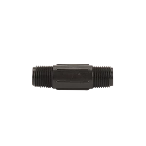 1/2X3 POLY NIPPLE