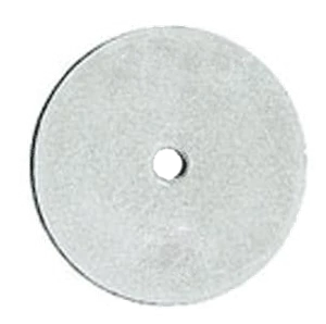 METERING PLATE, #103