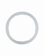 DOSATRON 664 PDI643 *UPPER PISTON FLANGE