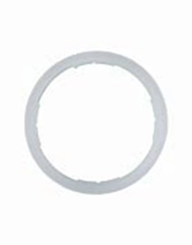 DOSATRON 664 PDI643 *UPPER PISTON FLANGE