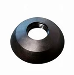 DOSATRON 664 PDI700 *TOP PIECE THAT HOLDS AIR BLEED VALVE