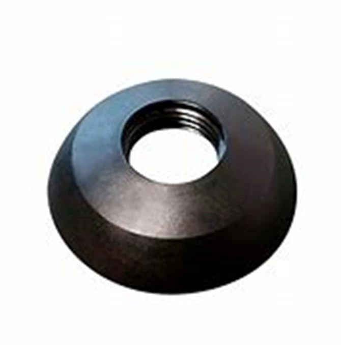 DOSATRON 664 PDI700 *TOP PIECE THAT HOLDS AIR BLEED VALVE