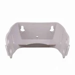 664 PDI703 *BRACKET; DOSATRON PUMP MOUNT