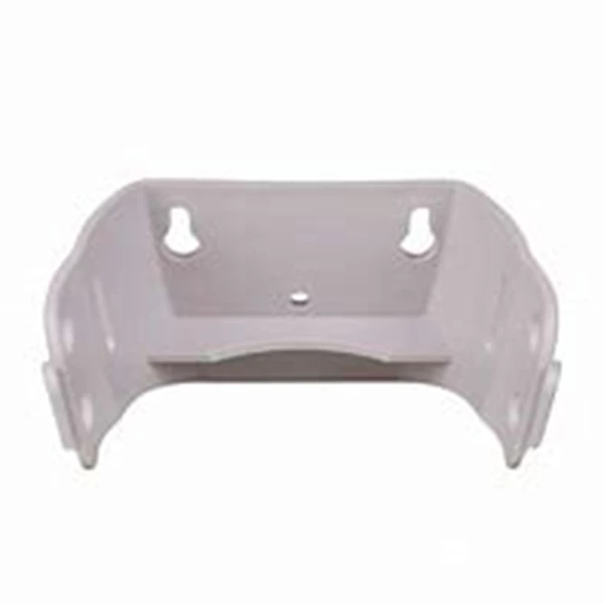 664 PDI703 *BRACKET; DOSATRON PUMP MOUNT