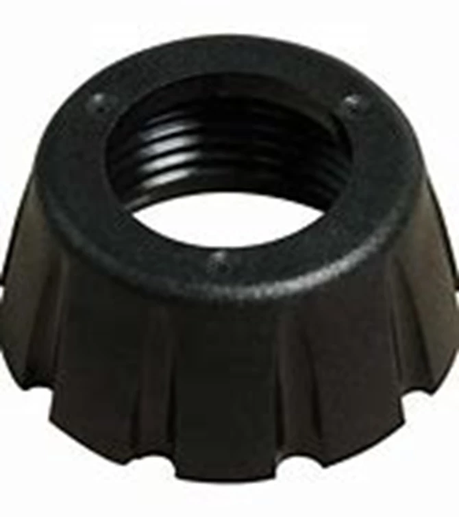 DOSATRON 664 PDI734 *CHECK VALVE NUT