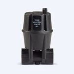 TEXAS INDUSTRIAL REMCOR 250 PR.1560B *3/4" PRESSURE REGULATING VALVE