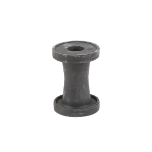 EPDM BLADDER; NOZZLE STOP-PINCH VALV
