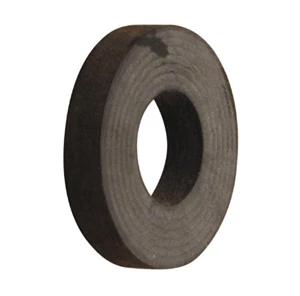 VITON Q.J. CAP GASKET