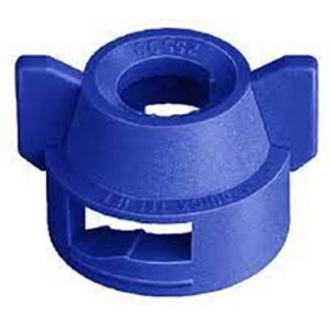 QUICKJET CAP; TKVS FLOOD-BLUE