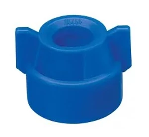 QUICKJET CAP, UNIVERSAL;BLUE