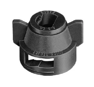 CAP ONLY, LARGE CAPACITY