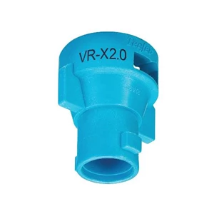 QUICK JET VARIABLE RATE X2.0 (TOP ONLY)