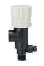 r23120a.jpg