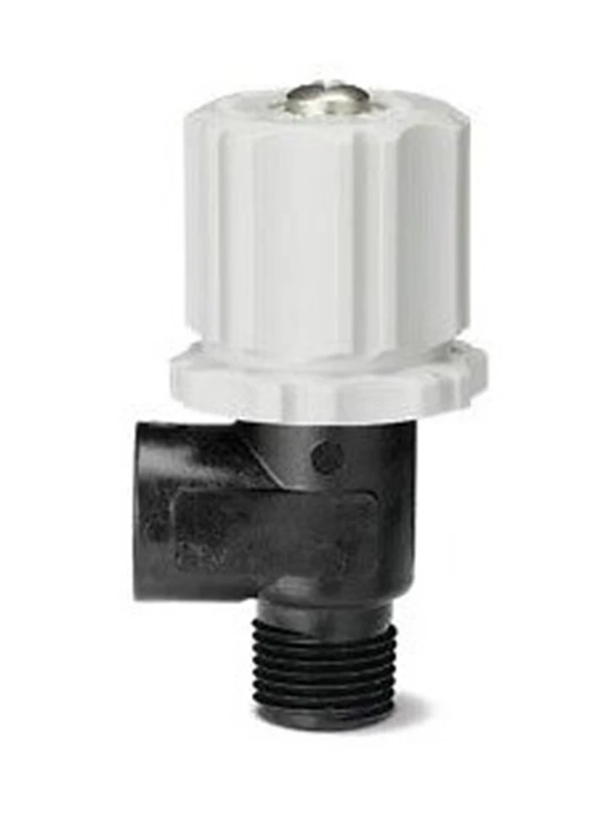 SPRAYING SYSTEMS CO. 097 R23520A THROTTLING VALVE, 1/2"