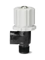 r23520a.jpg