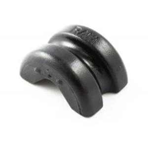 *RAM CLAMP ADAPTER