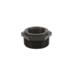 BANJO CORPORATION 102 RB300200 3" X 2" REDUCER BUSHING