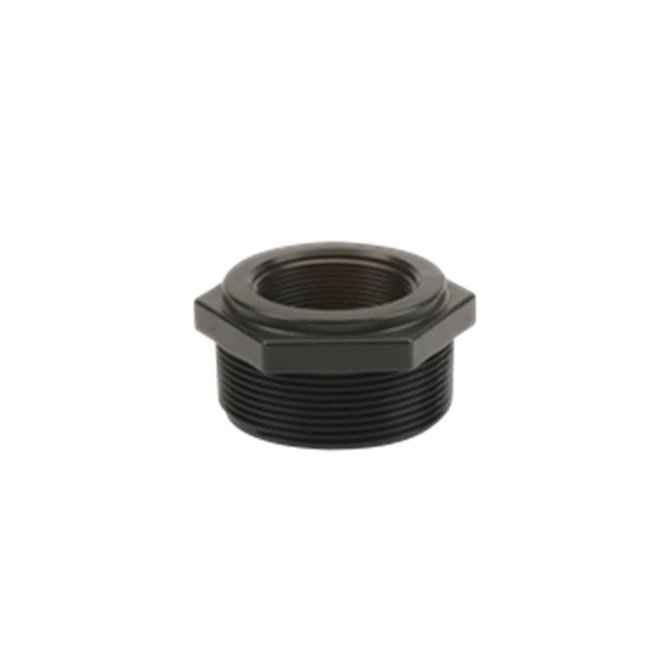 BANJO CORPORATION 102 RB300200 3" X 2" REDUCER BUSHING