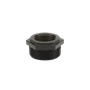 rb300200.png