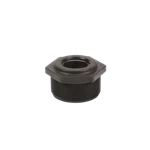 BANJO CORPORATION 102 RB200125 2" X 1-1/4" REDUCER BUSHING