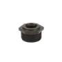 rbbig.png