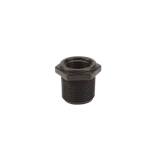 BANJO CORPORATION 102 RB075038 3/4" X 3/8" REDUCER BUSHING