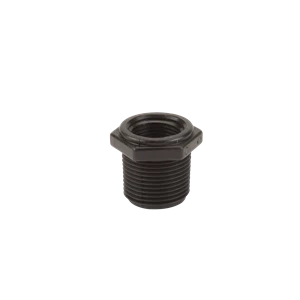 1/2" X 1/4" REDUCER BUSHING
