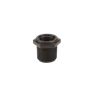 rbsmall.png