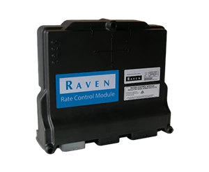 *KIT, RCM, LVL 1, GEN 3 HARNESS