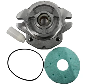 MOTOR KIT ACE M SERIES