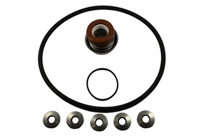 REPAIR KIT; GE-75 PUMP