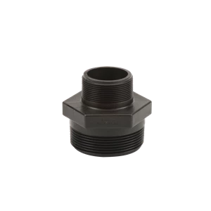 3" X 2" REDUCING NIPPLE