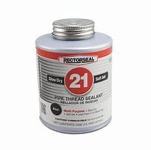 RECTORSEAL 8 OZ