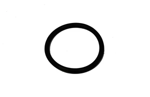 *O'RING