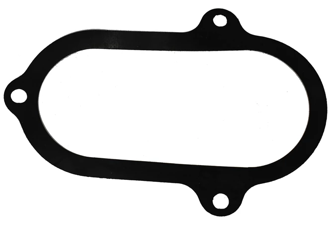 JOHN BLUE CO 413 S-3654 *GASKET; SUCTION FLANGE 3" CDS