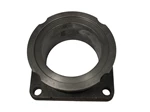 JOHN BLUE CO 413 S-3657-FLG *FLANGE ADAPTER FOR 3" PUMP