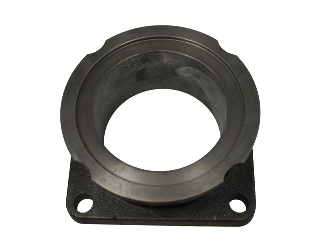JOHN BLUE CO 413 S-3657-FLG *FLANGE ADAPTER FOR 3" PUMP